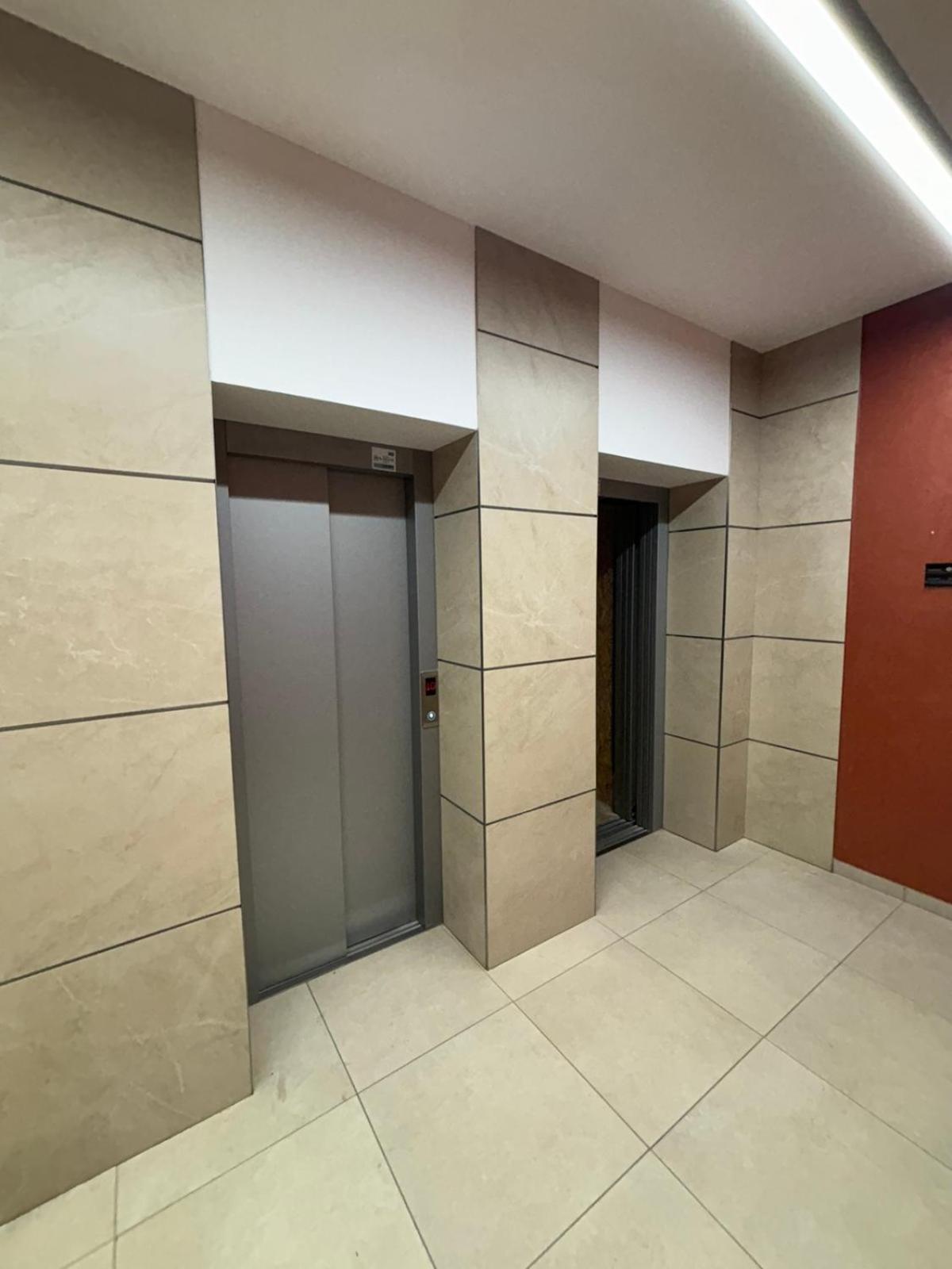 Mv-brilliant Apartment Varna